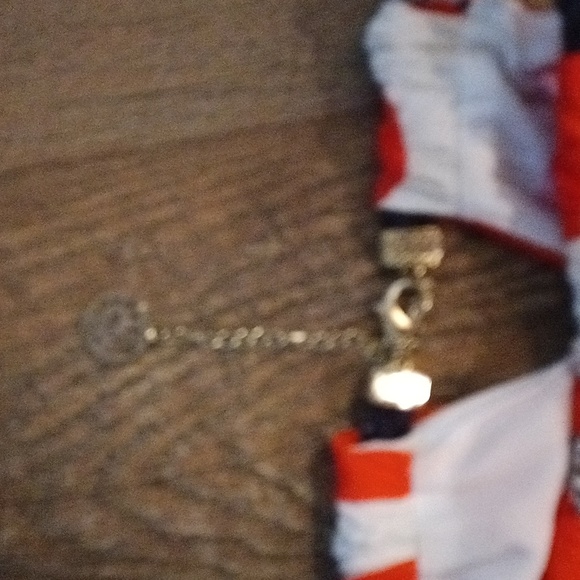 Lilly Pulitzer š Dress - Picture 3 of 9